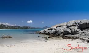Find out the numerous offers and book your holiday whit costa cruises! Costa Rei Traumstrande Und Viel Leben Im Sudosten Sardiniens Sardinien De