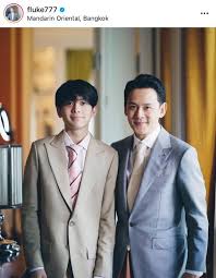 พงศภัทร์ กันคำ also known as: à¸Šà¸²à¸§à¹€à¸™ à¸•à¸Š à¸™à¸Šà¸¡ à¸§ à¸˜ à¸ªà¸­à¸™à¸¥ à¸à¹ƒà¸« à¸£à¸§à¸¢à¹ƒà¸™à¹à¸šà¸š à¸Ÿà¸¥ à¸„ à¹€à¸à¸£ à¸à¸žà¸¥ Daradaily