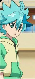 Get all of hollywood.com's best movies lists, news, and more. Toko Aoi From Beyblade Burst Turbo My Little Pony List Beyblade Characters Beyblade Burst