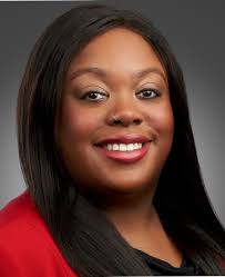 30 Years Strong, Forward Stronger