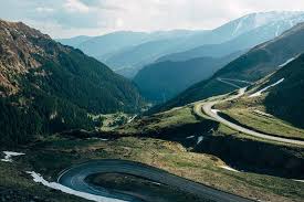 Fii inspirat de romania alege destinatia. Top 20 Cele Mai Frumoase Locuri De Vizitat In Romania Momondo DescoperÄƒ