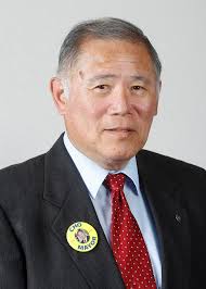 Fremont nonprofit group fined $25,000 for laundering contributions in 2008  mayoral race