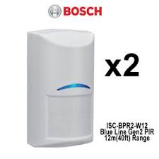 High sensitivity with low noise dual rectangular infrared. Security Alarms Archives Cable Pro