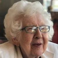 Dr Lorna Berman Monday October 04 2021, death notice, Obituaries, Necrology