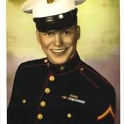 Mattern Family Obituaries