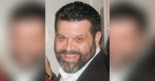 Obituary for Charles "Tommy" Thomas Bare III