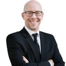 Minnetonka Top 10 Accident And Injury Attorneys