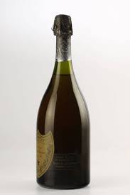 Image result for Champagne 1970 Imperial