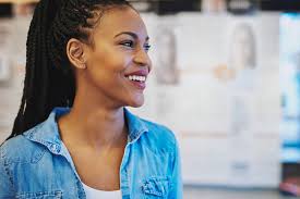 Central San Diego Black Chamber of Commerce Black Business Relief Fund  Grants to 199 Local Black-owned Businesses in First Round of Grantmaking