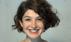 Projektforum 2020 Filmuniversität Babelsberg KONRAD WOLF 17. Juni 2020