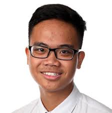 Scholars' Reflections: The Power of a Thankful Heart