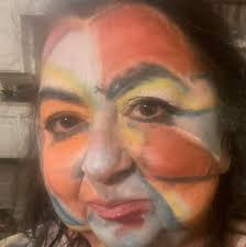 Internet safety tips for group members