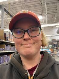 Tricia Temple's Instagram, Twitter & Facebook