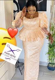 Egalement des conseils en amour et sexualite avec le. 900 Idees De Bazin Riche Modele Wax Africains En 2021 Mode Africaine Tenue Africaine Robe Africaine
