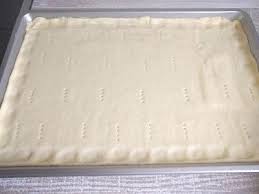 gefaltene siebenburger hanklich kochen und backen rezepte rumanische rezepte kuchen kochen und backen