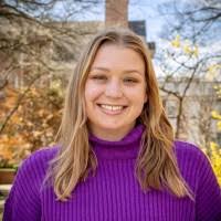 700+ "Vigue" profiles