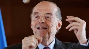 Riña en el norte de Barranquilla deja un hombre de 58 años herido