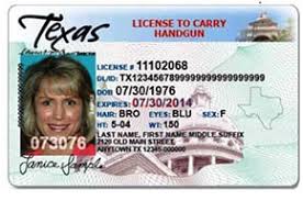 Check spelling or type a new query. Texas Concealed Carry Everything You Need To Know