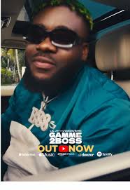 Discover New Music from Lil Jay