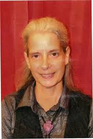 Artist Directory — The Arts Center