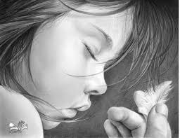 Näytä lisää sivusta ‎مرسومة بالأسود‎ facebookissa. ØµÙˆØ± Ø£Ø¨ÙŠØ¶ ÙˆØ£Ø³ÙˆØ¯ Ù…Ø±Ø³ÙˆÙ…Ø©Ø© 2021 ØµÙˆØ± Ø¨Ù†Ø¢Øª Ù…Ø±Ø³ÙˆÙ…Ø©Ø© ØµÙˆØ± Ù…Ø±Ø³ÙˆÙ…Ø© Ø¨Ø§Ù„Ø±ØµØ¢Øµ Ø¬Ù…ÙŠÙ„Ø©Ø© 2021 Ø­Ú¸Ø¢Û‰Ø© Ø¢Ú¸Ø±Û‰Ø­