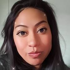 Ruby Carrillo's Instagram, Twitter & Facebook