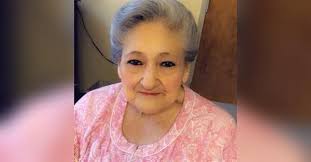 Glenda Sue Cabe Obituary