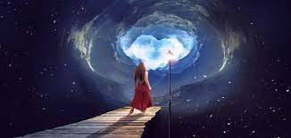 متى تكون الرؤيا - مفسر