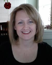 Meet Our Staff — Speech Matters Clinic