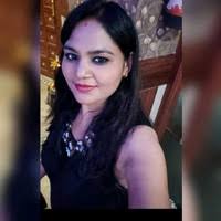 The most famous tourism destination in maharashtra, the ajanta caves are famous for the 'frescoes' which adorn the interiors of the caves. Aurangabad Dating Site 100 Free Online Dating In Aurangabad Mh