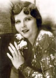 BARBARA KENT Canadian-born Hollywood actress. Strictly editorial use only  in conjunction with the