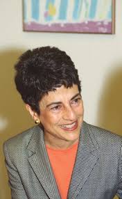 Smart Living in the South Bay Baby Boomer Demographics Grand Opening Ahead  in SF Jewish Home Foundation