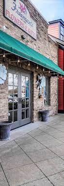 Freeman's flowers & gifts ei tegutse valdkondades kingitused, kaardid ja pidu tarvikud, lilleseadjad. Westhaven Homes Franklin Tennessee A Resort Style Neighborhood Real Estate Photographer Pro