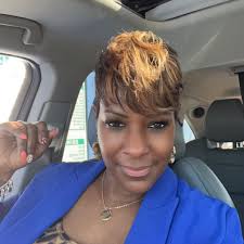 RJ Harvey vs TCU 29 Carries 209 Total Yards 3 TD