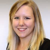 30+ perfiles de «Sidaway»