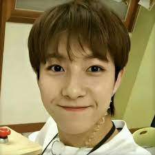 Pin Oleh Anh Hong Di Nct Di 2021 Selebritas Suami Masa Depan Suami
