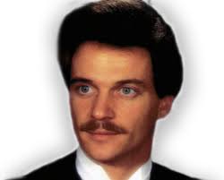 Obituary information for George Weldon