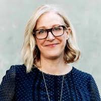 Vanessa Nicol's Instagram, Twitter & Facebook