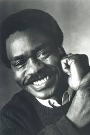 Rubin Carter (1937-2014)