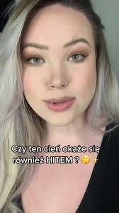 No to lecimy z kolejnym cieniem NAM ✨ #NAM #makeup #test #testkosmetykow  #recenzja #sandraknollmakeup #zlotycien #eyeshadow #firstimpression  #pierwszewrazenie