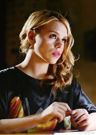 Billie Piper Photos Billie Piper Billie Piper Penny Dreadful Billie