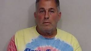 POS Earlier this month, Addison police received a complaint about  suspicious activity at the Flavor Frenzy ice cream shop at 48 West Lake  Street. They were told about what appeared to be