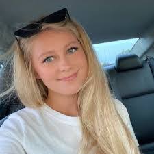 Steven Sharrett's Instagram, Twitter & Facebook