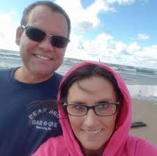 What to do when UPS delivers a package to the wrong address in Vincennes?