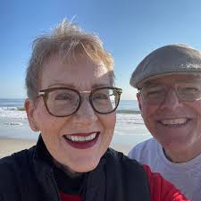 Karla Patterson Younkman, class of 1979, passed in October, 2024, after a  long battle with cancer. Today is her first heavenly birthday. 😇💗