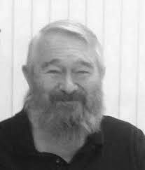 Russ Johnson Obituary (2015)