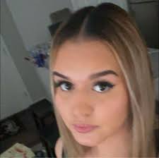 How to connect with loved ones in 326TRS/FLT569?