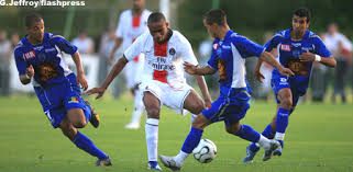 Jun 25, 2021 · paris, june 25: Psg Troyes 1 0 13 07 07 Match Amical 1 07 08 Histoire Du Psg