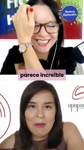 Ya está disponible este gran episodio! Redes sociales del invitado (Dulce  Maria Villa Pérez):