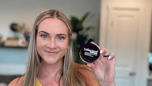 Amazon.com : bellapierre HD Finishing Powder